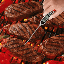 Termômetro Digital - Alimentos