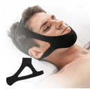 Suporte Anti-Ronco - Durma Melhor