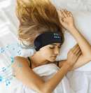 Fones Eclipse Bluetooth - Esportes e Sono