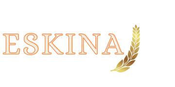 Eskina